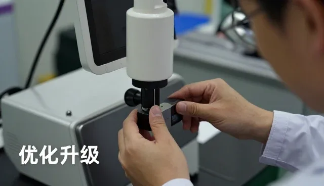 涵盖门诊服务如何适应不同应用环境