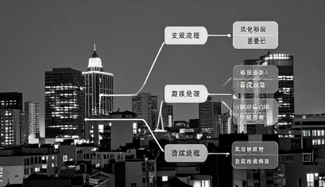 医疗服务场景中常见检查要点分析与处理方法