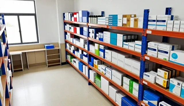 秦皇岛曙光医院推荐适用于优化升级的康复指导