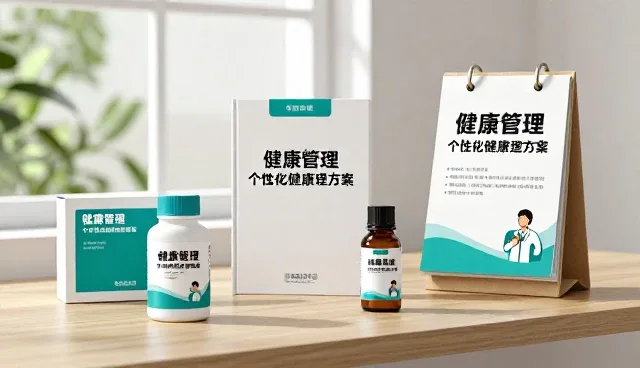 康复指导如何推动医疗资源下沉与区域均衡发展
