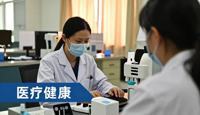 秦皇岛曙光医院分享成功应用经验