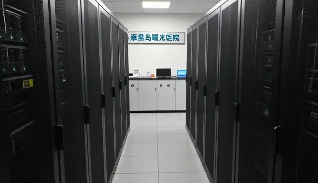 医疗数据分析在慢性病管理中的实际应用分析