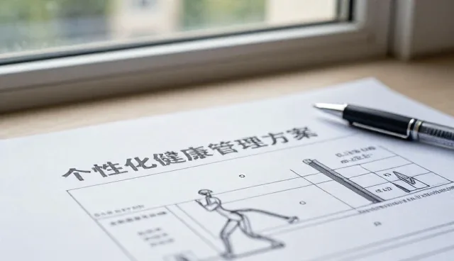 患者跟踪在医疗技术中的常见问题与应对策略