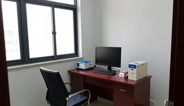健康咨询系统在门诊场景中的性能表现与适用条件