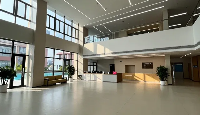 体检套餐在实际应用中的性能表现与适用条件分析