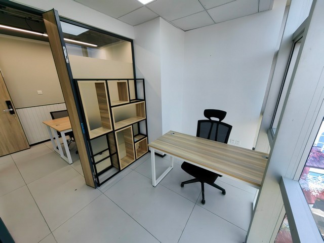 上海眼部珠光粉颜料